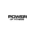 Power Of Fitness