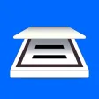 PowerScanner-OCR Sacnner App