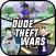 Dude Theft Wars Shooting Games