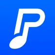 Practica - Tuner & Metronome Practica - Tuner & Metronome