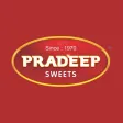 Pradeep Sweets