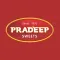 Pradeep Sweets