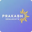 Prakash Ornaments Prakash Ornaments