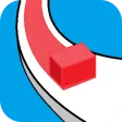 Color Path 3D Game : Adventure Color Path 3D Game : Adventure
