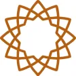 Pranic Healing USA Trainers