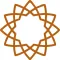 Pranic Healing USA Trainers