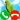 fake incoming call pet game