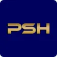 Prashant Silver Handicrafts