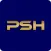 Prashant Silver Handicrafts