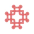 Pravoslaven Kalendar 2024 Pravoslaven Kalendar 2024