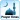 Prayer Timings Muslim Salatuk