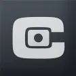 PreSonus Capture PreSonus Capture