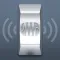 PreSonus SL Remote