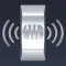 PreSonus SL Remote-AI