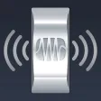 PreSonus SL Remote-AI PreSonus SL Remote-AI