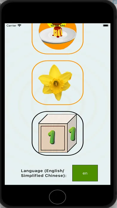PredictMe-App Screenshots