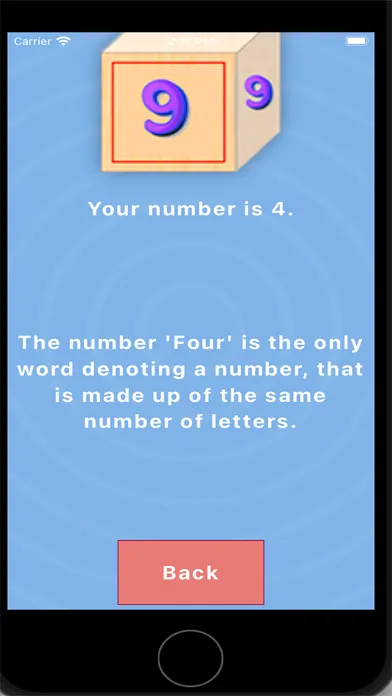 PredictMe-App Screenshots
