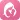 Baby & Me - Pregnancy Tracker