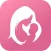 Baby & Me - Pregnancy Tracker