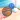 Bocce Ball 3D