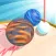Bocce Ball 3D
