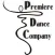 Premiere Dance Company