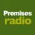 Premises Radio