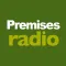 Premises Radio