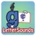 Letter Sounds Flashcards