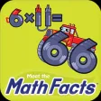 Multiplication 2 Game
