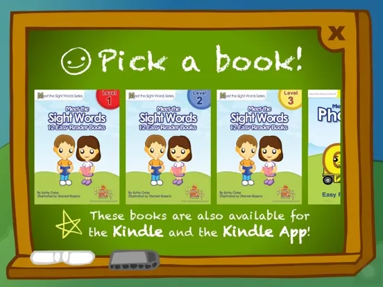 Multiplication 2 Game iPad  Screenshots
