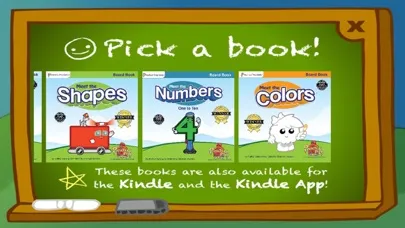 Multiplication 2 Game Screenshots