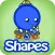 Meet the Shapes
