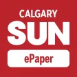 Calgary Sun ePaper Calgary Sun ePaper