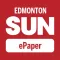 Edmonton Sun ePaper