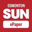 Edmonton Sun ePaper Edmonton Sun ePaper