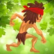 Jungle Pit Jungle Pit