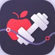 Optimal Workout Optimal Workout