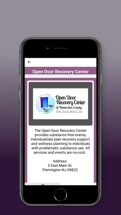 RecoverWE Screenshots