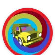 Car Maze Escape