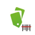 Pricena - Price Comparison Pricena - Price Comparison