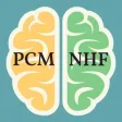 Primary Care Migraine© NHF