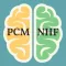 Primary Care Migraine© NHF