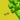 SSnake IO