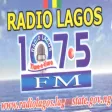 Radio Lagos 107.5 FM Tiwan N' Tiwa