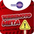 MetaTerremoto Prime MetaTerremoto Prime