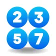 Prime Number or No:Simple Game Prime Number or No:Simple Game