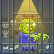 Alcatraz Prison Dead Mission Alcatraz Prison Dead Mission