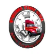 Prime Time CDL
