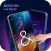 Gesture Lock screen